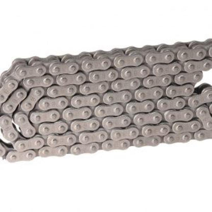 Rolon Chain and Sprocket kit for Yamaha R3 321CC – KIT NXR 310NF Rolon Chain Sprockets