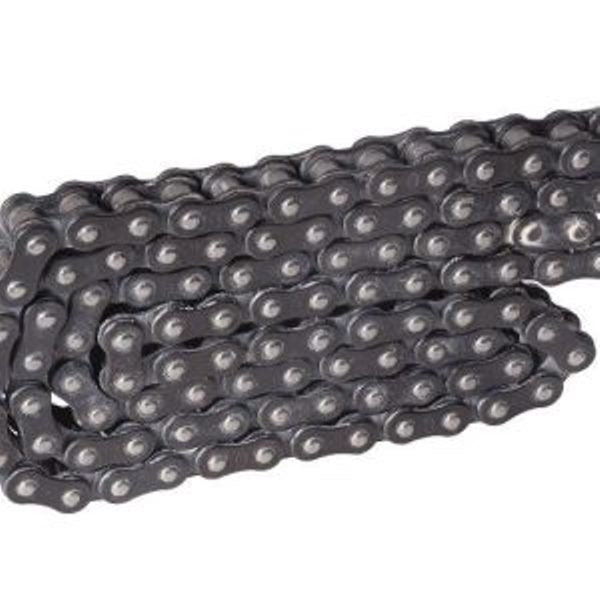 Rolon Noise Free Chain Sprocket Kit for KTM Duke 250 Gen 3 HXR F 460NF Rolon Chain Sprockets