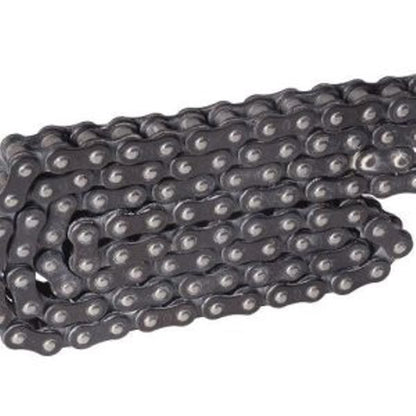 Rolon Noise Free Chain Sprocket Kit for KTM Duke 250 Gen 3 HXR F 460NF Rolon Chain Sprockets