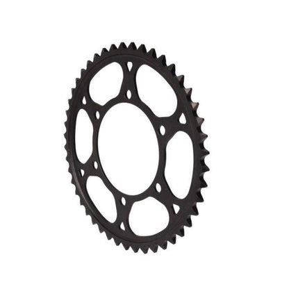 Rolon Chain and Sprocket kit for STREET TRIPLE RS 765 CC – KIT HAXR 343 Rolon Chain Sprockets