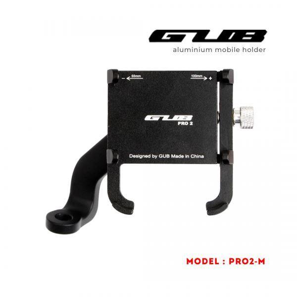 Route95-GUB PRO2M Mobile Holder Route95