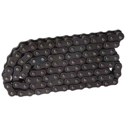 Royal Enfield Himalayan Rolon Chain & Sprocket Kit OR251 Rolon Chain Sprockets