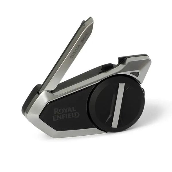 Royal Enfield Sena 50S Bluetooth Intercom Sena