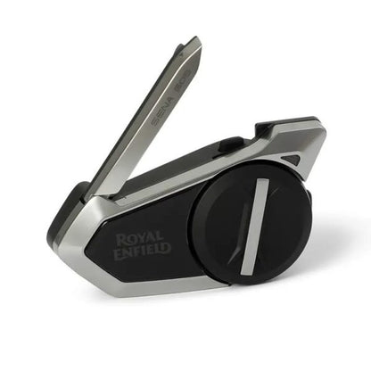 Royal Enfield Sena 50S Bluetooth Intercom Sena