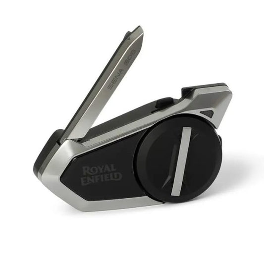 Royal Enfield Sena 50S Bluetooth Intercom Sena