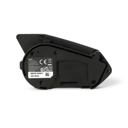 Royal Enfield Sena 50S Bluetooth Intercom Sena