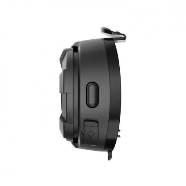 SENA 10S Bluetooth Communication System Dual Pack Sena