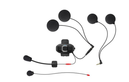 SENA SF2-02 Bluetooth Communication System Sena