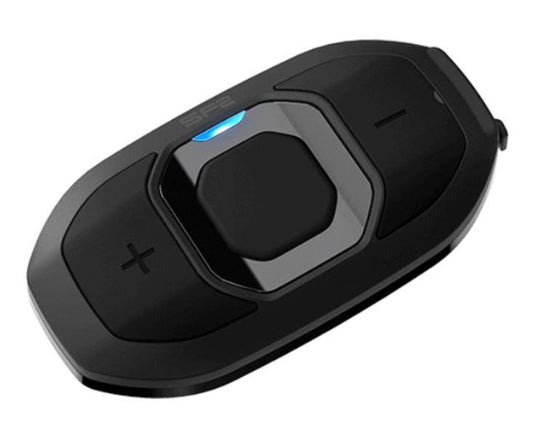 SENA SF2-02 Bluetooth Communication System Sena