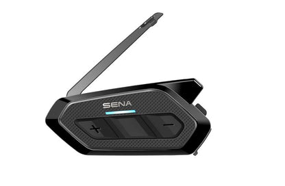 SENA Spider-RT1-10 Mesh Communication System Sena