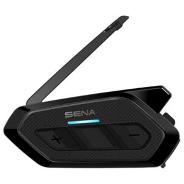 SENA – Spider-RT1-10D Mesh Communication System Dual Pack Sena