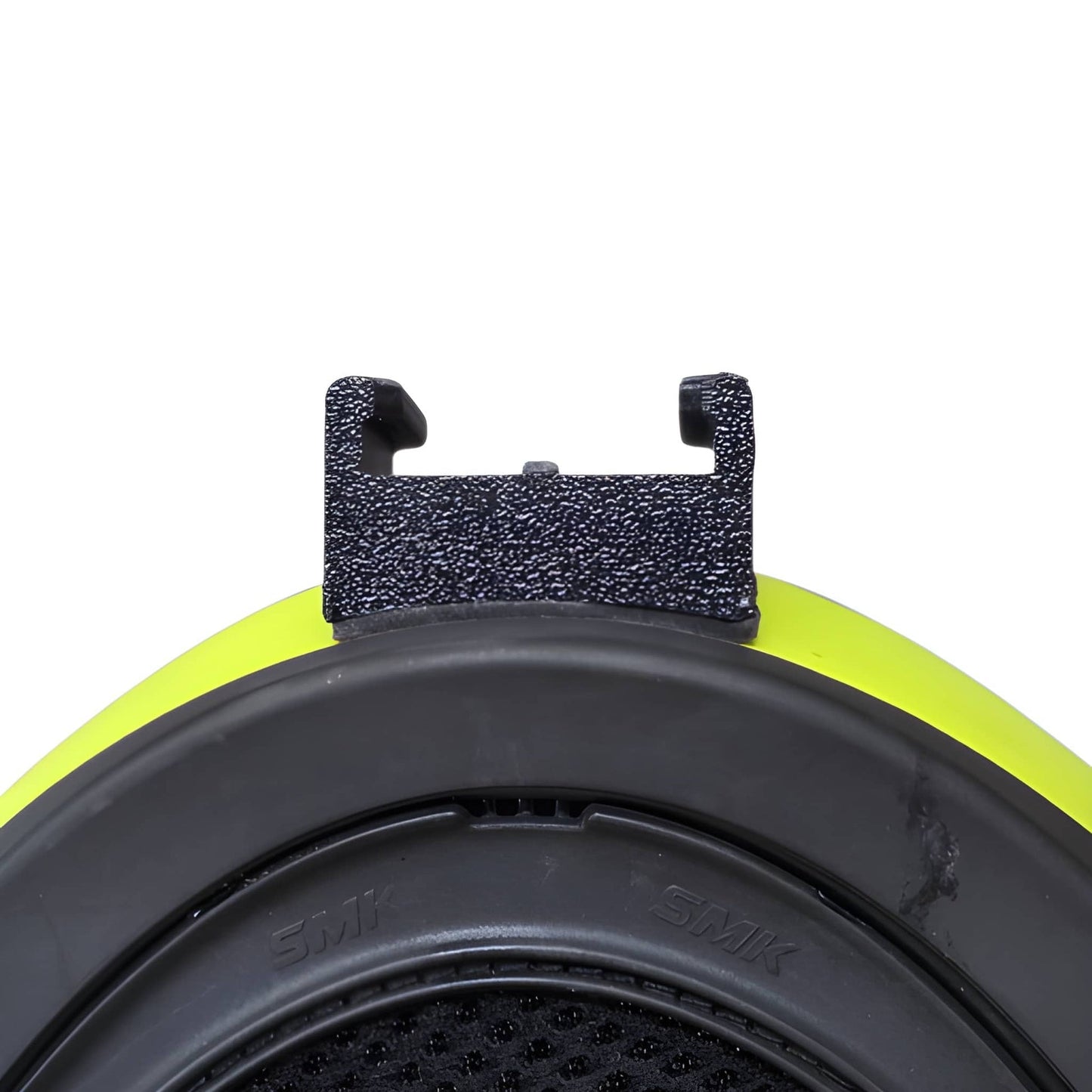 SMK Twister Helmet Chin Mount by Motovibe Motovibe