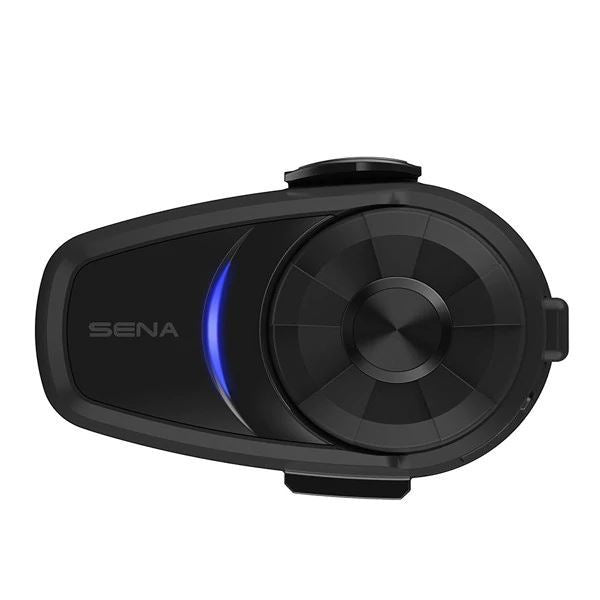 Sena 10S Bluetooth Communication System Sena
