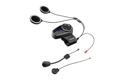 Sena 10S Bluetooth Communication System Sena