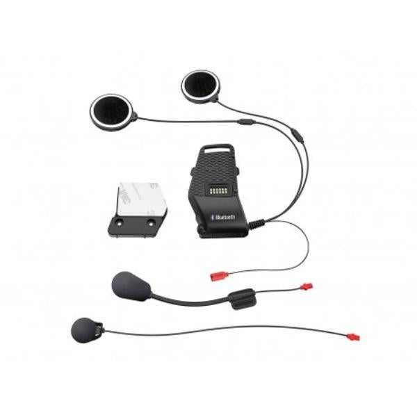 Sena 10S Helmet Clamp Kit – 10S-A0301 Sena