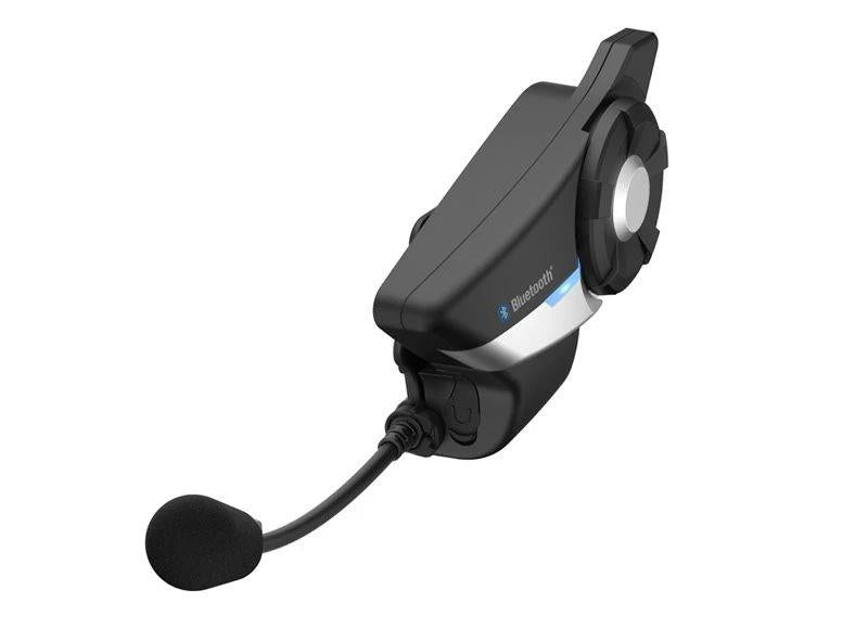 Sena 20S-EVO-11 Evo Bluetooth Headset for Motorcycle Helmets Sena
