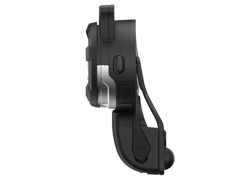 Sena 20S-EVO-11 Evo Bluetooth Headset for Motorcycle Helmets Sena