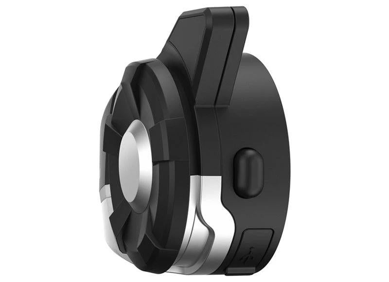 Sena 20S-EVO-11 Evo Bluetooth Headset for Motorcycle Helmets Sena