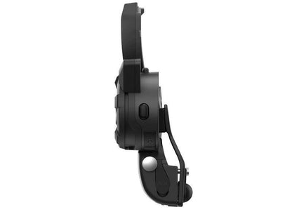 Sena 30K Bluetooth Headset with Mesh Intercom Sena