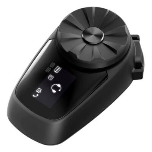 Sena 5S-10 Bluetooth Communication System – 5S-02 Sena