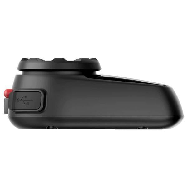Sena 5S-10D Bluetooth® Communication System Dual Pack – 5S-02D Sena