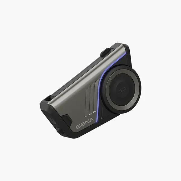 Sena 60S Bluetooth Communication Headset Sena
