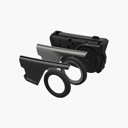 Sena 60S Bluetooth Communication Headset Sena