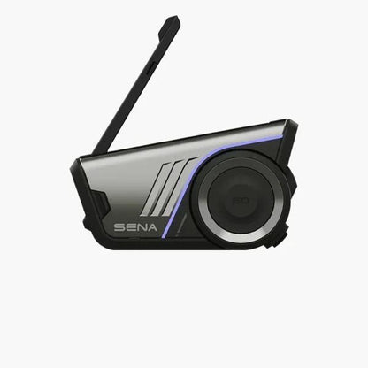 Sena 60S Bluetooth Communication Headset Sena