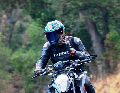 Sena B10 #Bharat Version – B10-01 - Magic Bikers