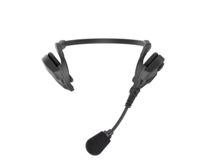 Sena EXPAND Bluetooth Communication System with Boom Mic Sena