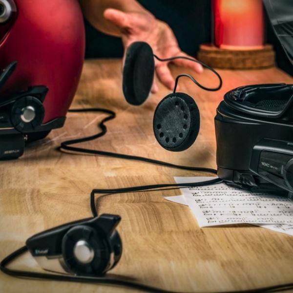 Sena HD Speakers – Type A Sena