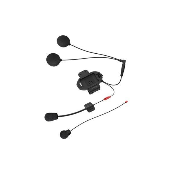 Sena SF1/SF2/SF4 Helmet Clamp Kit – SF-A0202 Sena