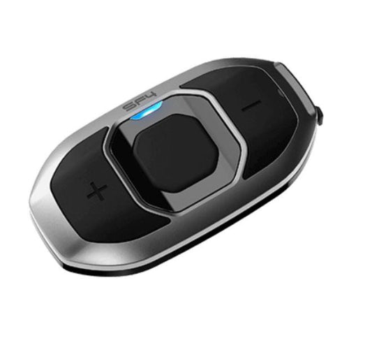 Sena SF4 Bluetooth Communication System Sena