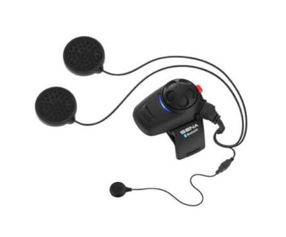 Sena SMH5-10 Bluetooth® Communication System Sena