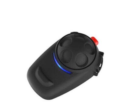 Sena SMH5-10 Bluetooth® Communication System Sena