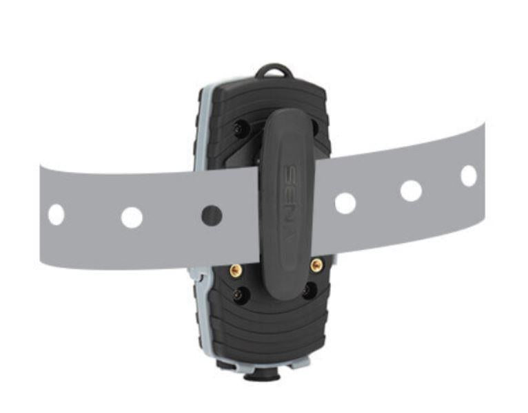Sena SR10 Bluetooth Two-way Radio Adapter Sena