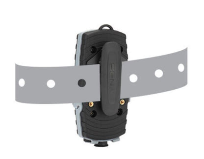 Sena SR10 Bluetooth Two-way Radio Adapter Sena