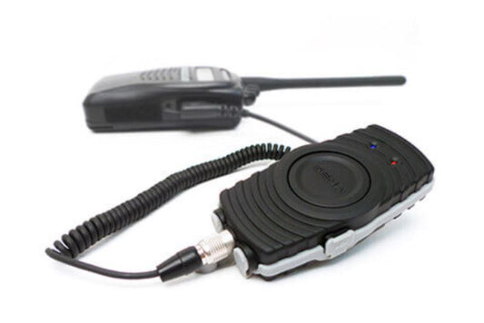 Sena SR10 Bluetooth Two-way Radio Adapter Sena