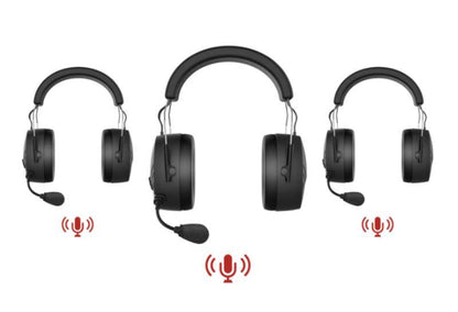 Sena TUFFTALK-M Bluetooth Communication System Sena