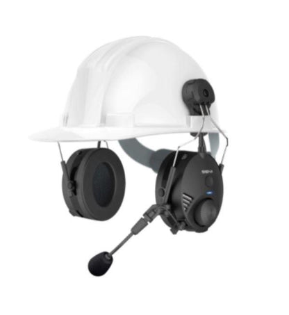 Sena TUFFTALK Bluetooth Communication System Sena