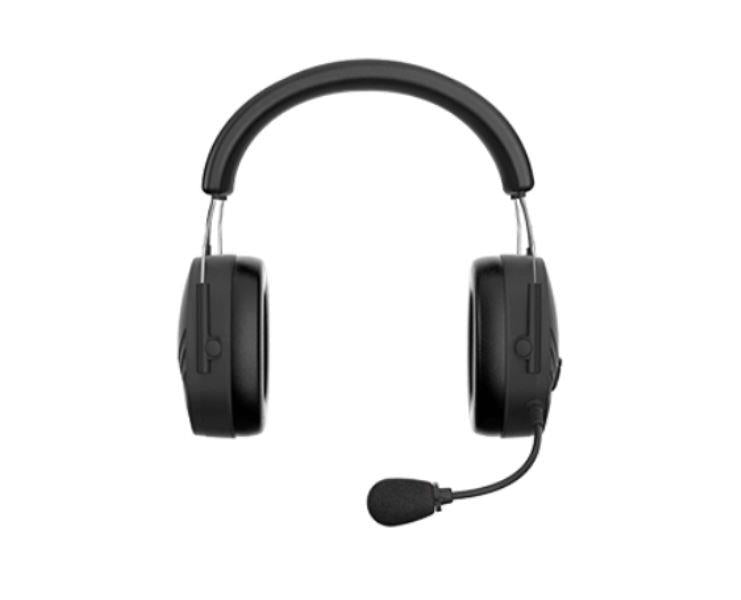 Sena TUFFTALK LITE Bluetooth® Communication System Sena