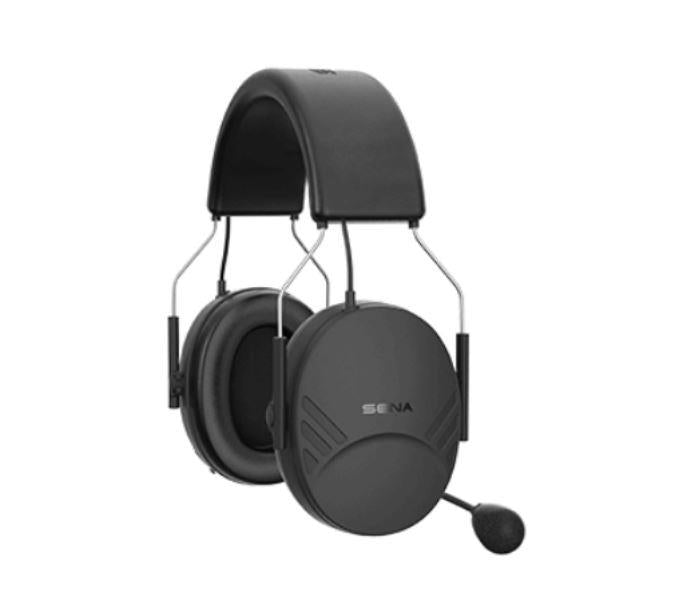 Sena TUFFTALK LITE Bluetooth® Communication System Sena