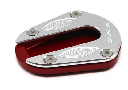 Side Stand Shoe for Benelli TRK 502X Imported