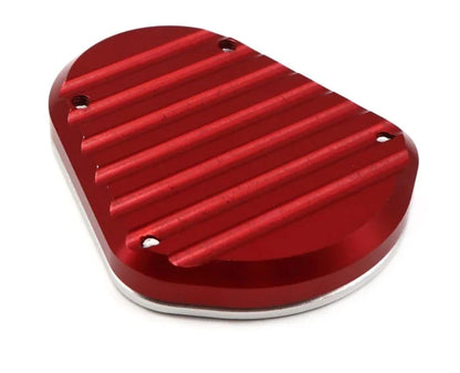 Side Stand Shoe for Benelli TRK 502X Imported