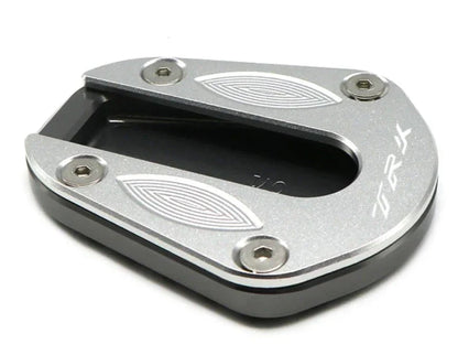 Side Stand Shoe for Benelli TRK 502X Imported