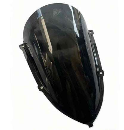 Imported Sports Windshield Visor Glass For Aprilia RS457 Imported
