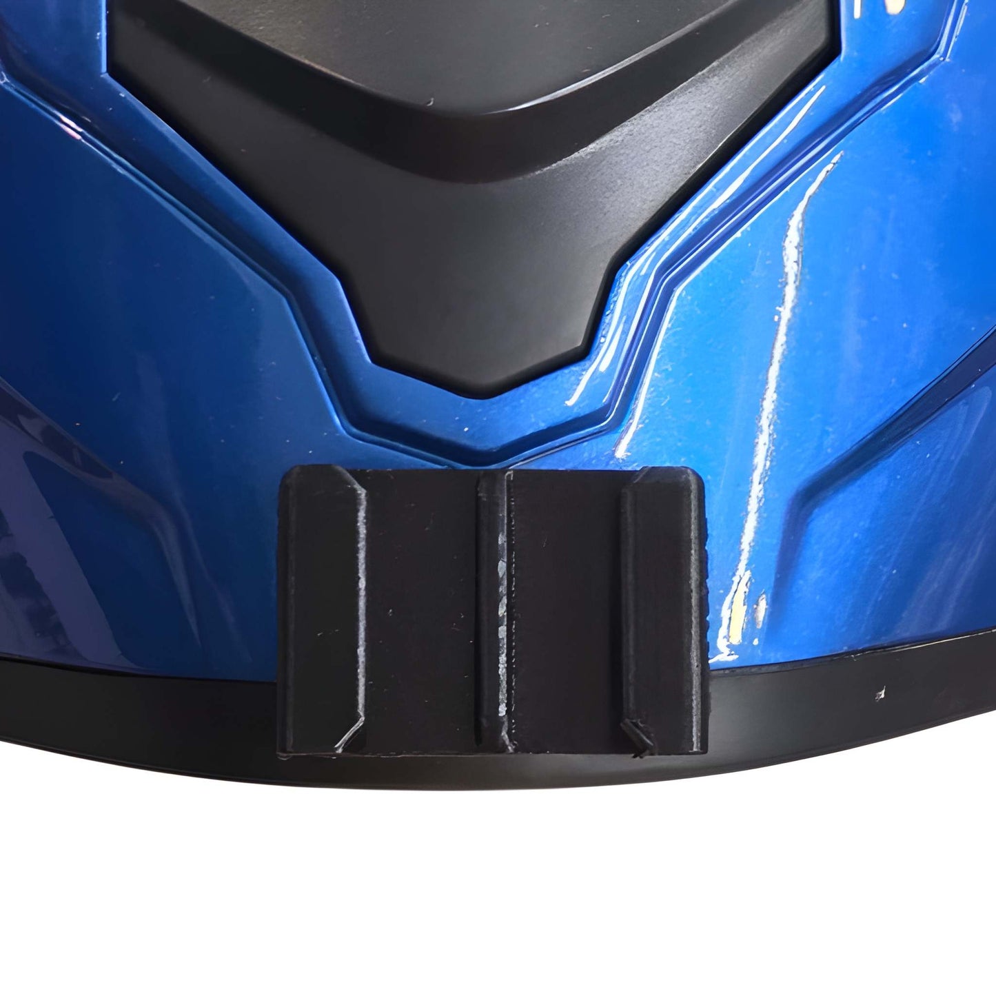 Studds Drifter Helmet Chin Mount by Motovibe Motovibe