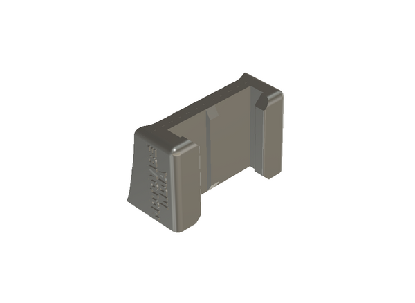 Studds Ninja Elite - Chin Mount Motovibe
