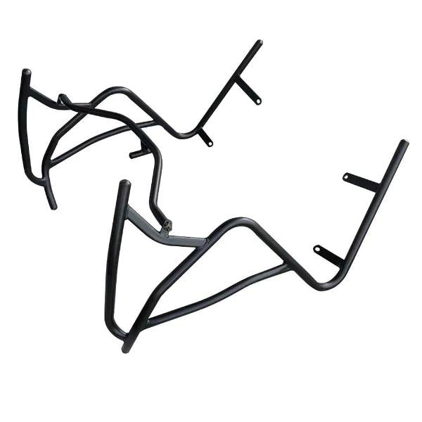 Yamaha Aerox 155 Crash Guard - Imported Imported