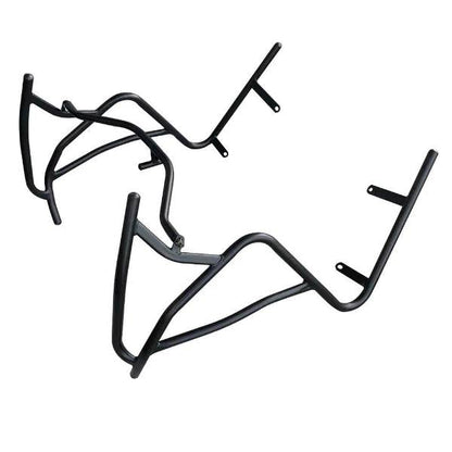 Yamaha Aerox 155 Crash Guard - Imported Imported